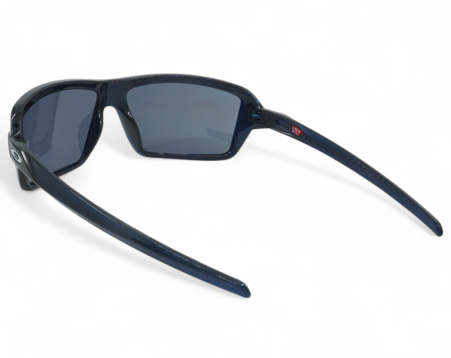 Unisex Oakley Cables Sunglasses