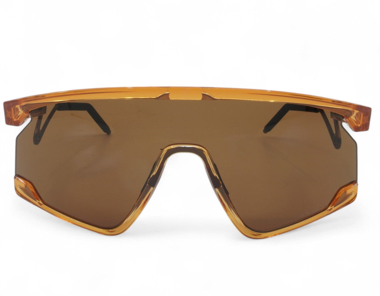 Oakley Bxtr Metal Sunglasses