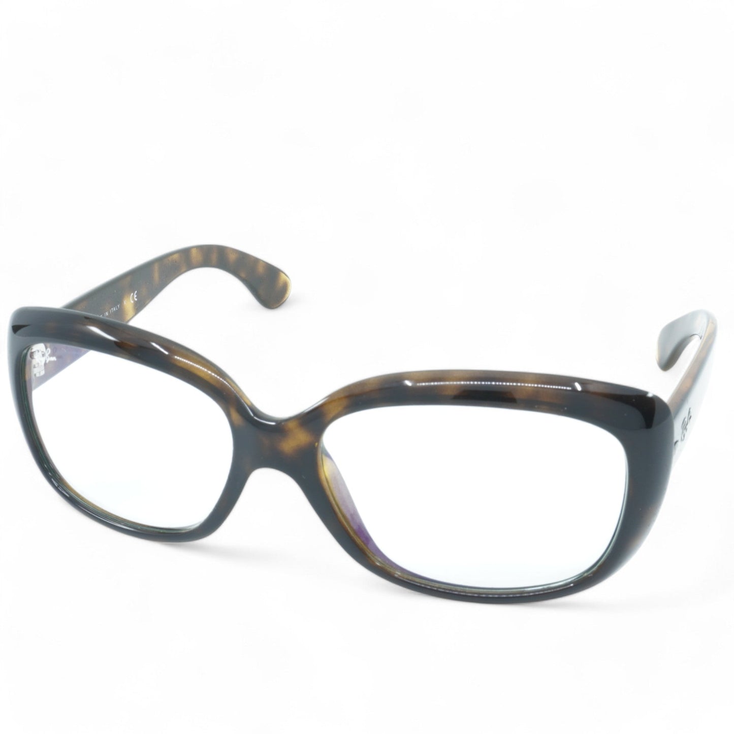 Ray-Ban Jackie Ohh Sunglasses