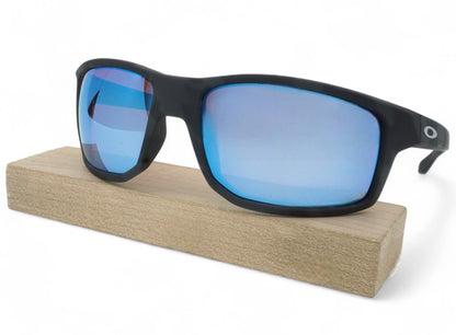 Oakley Gibston Polarized Sunglasses