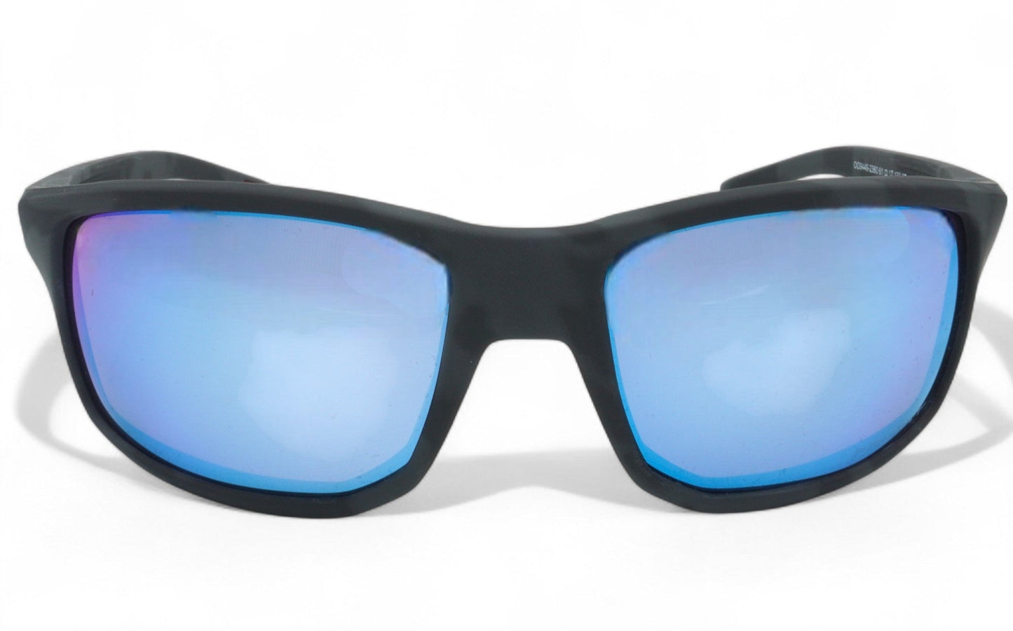 Oakley Gibston Polarized Sunglasses