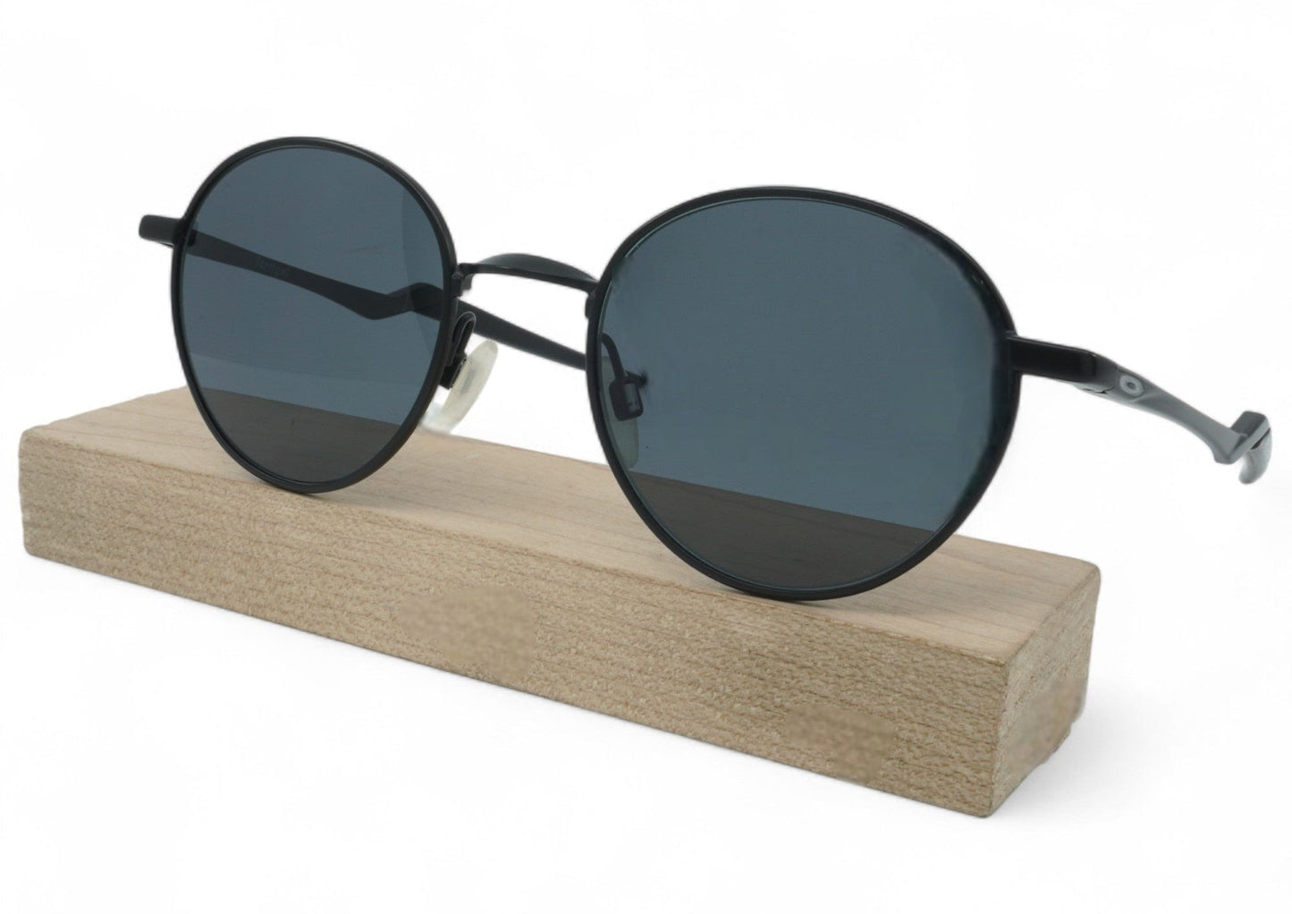 Unisex Oakley Terrigal Sunglasses