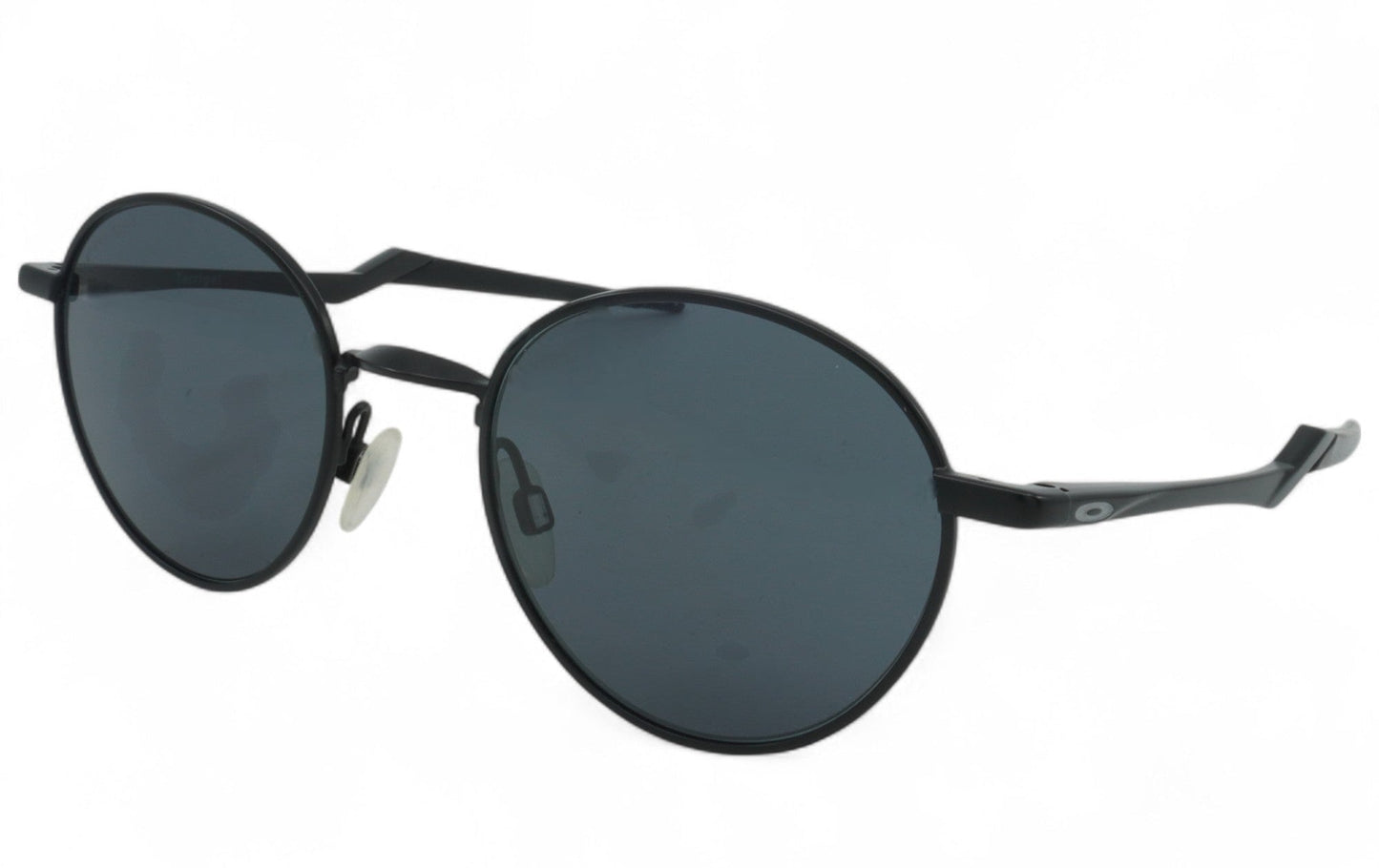 Oakley Terrigal Sunglasses