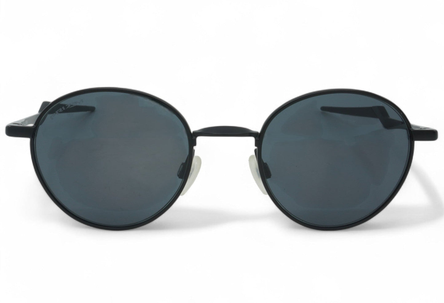 Unisex Oakley Terrigal Sunglasses
