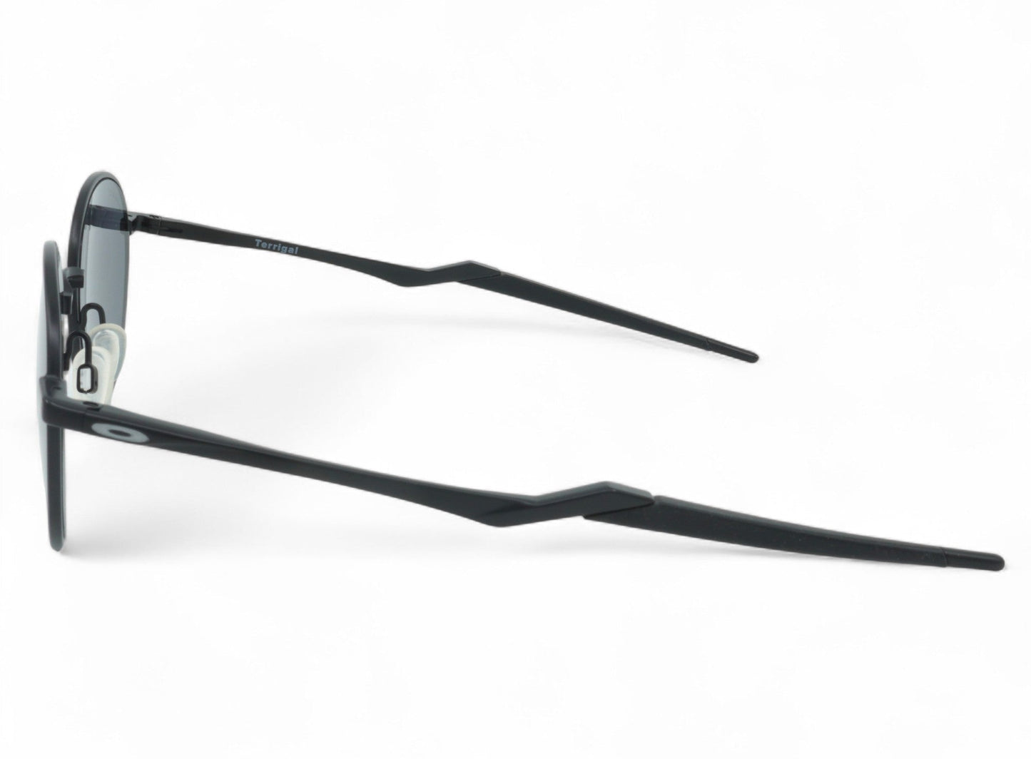 Unisex Oakley Terrigal Sunglasses