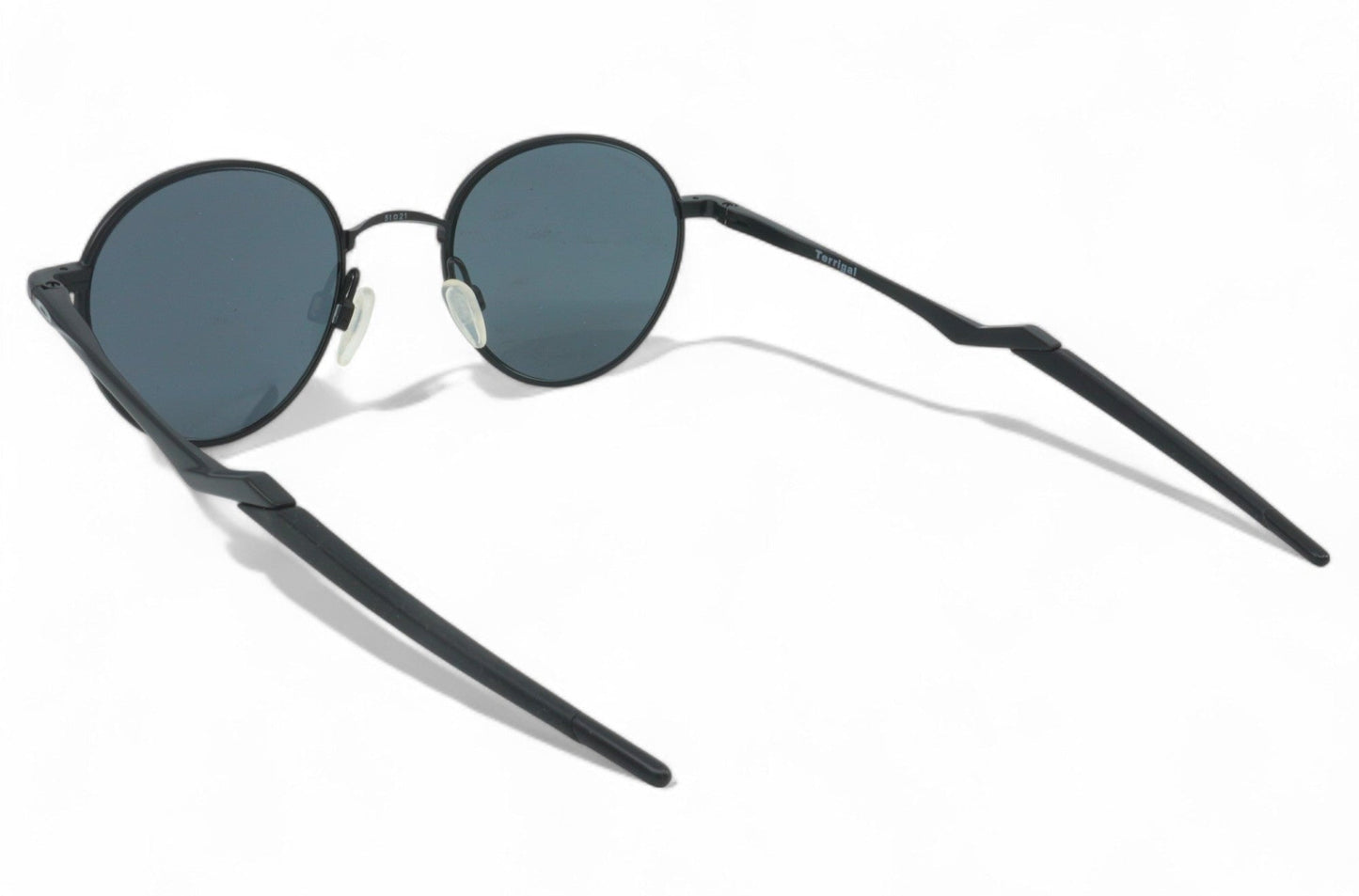 Unisex Oakley Terrigal Sunglasses