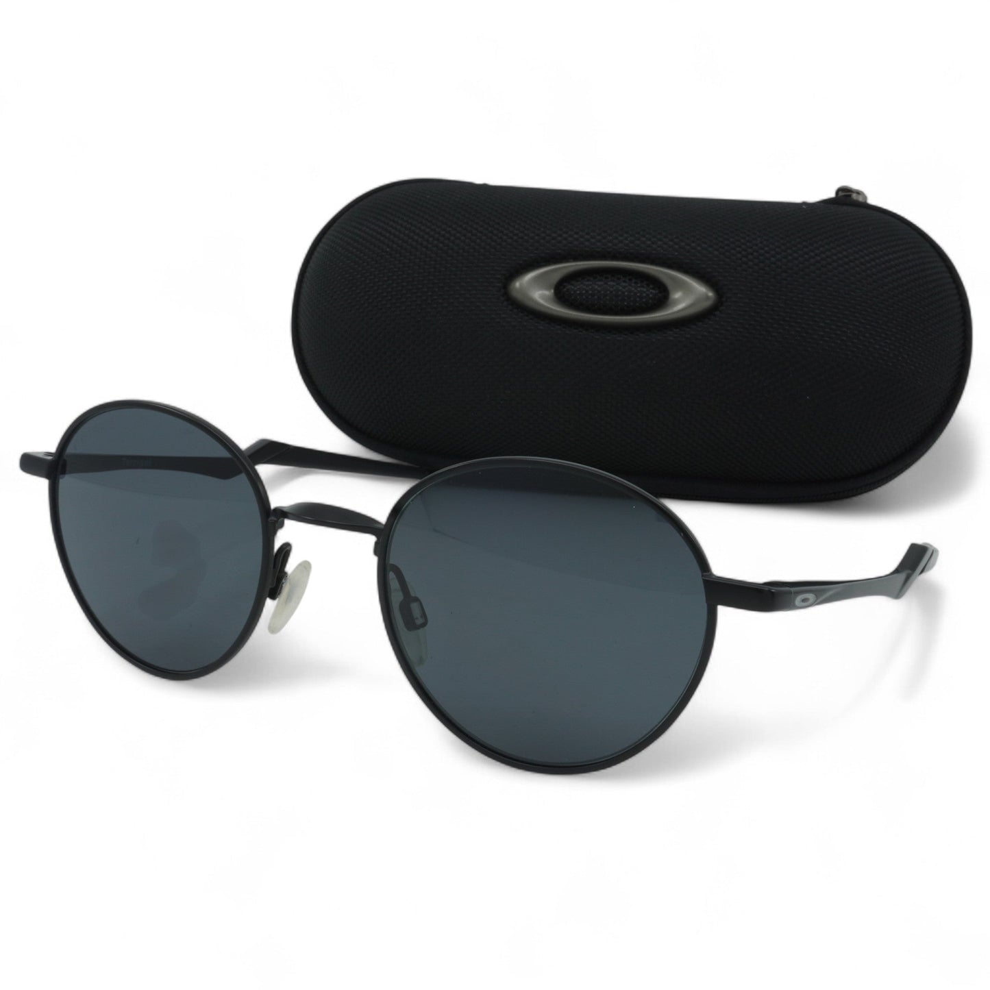 Unisex Oakley Terrigal Sunglasses