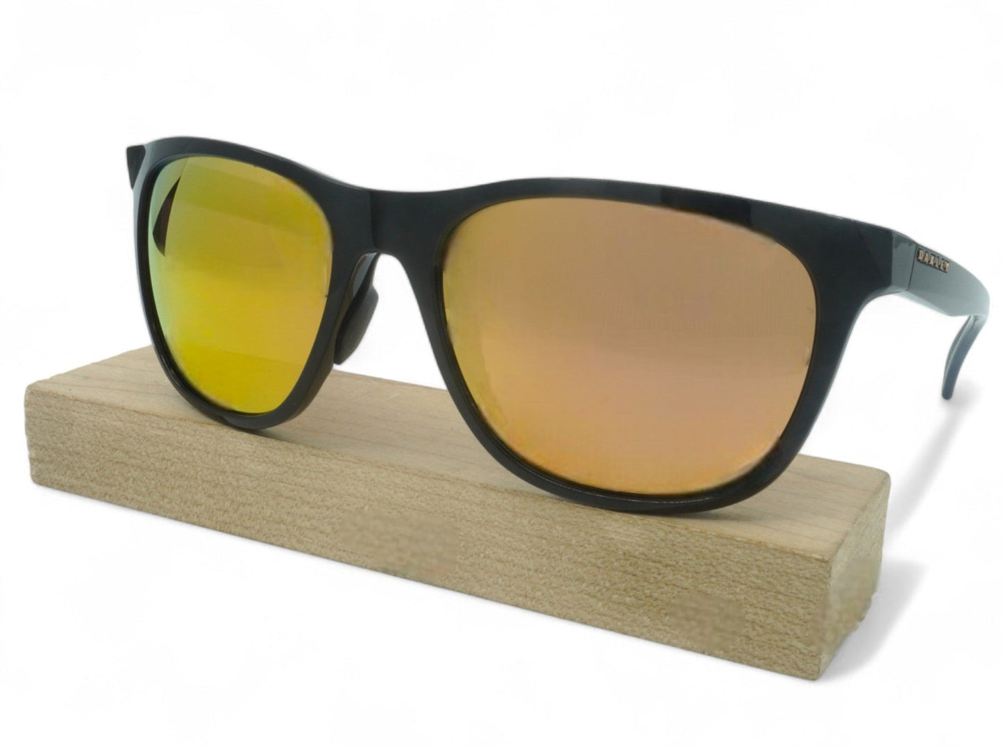 Oakley Women's Leadline Polarized Sunglasses