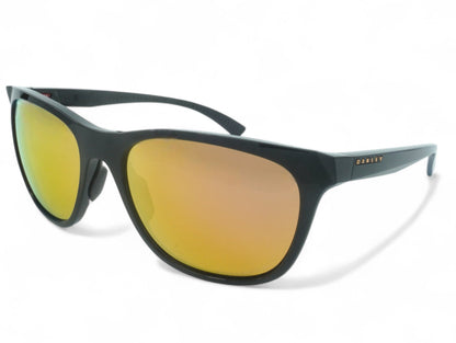 Oakley Women's Leadline Polarized Sunglasses