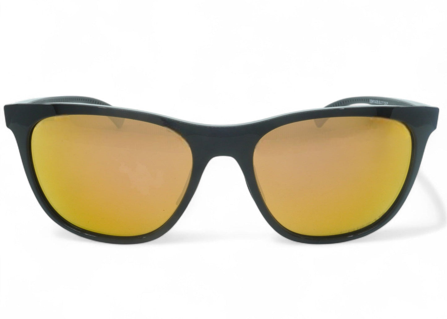 Oakley Women's Leadline Polarized Sunglasses