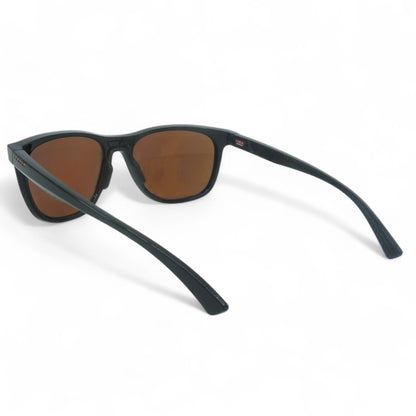 Oakley Women's Leadline Polarized Sunglasses
