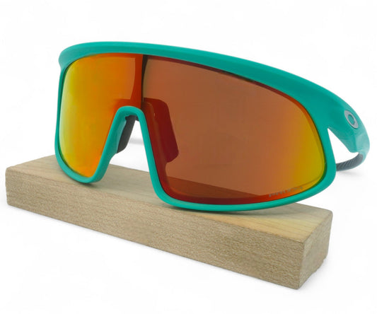 Oakley Rslv Sunglasses