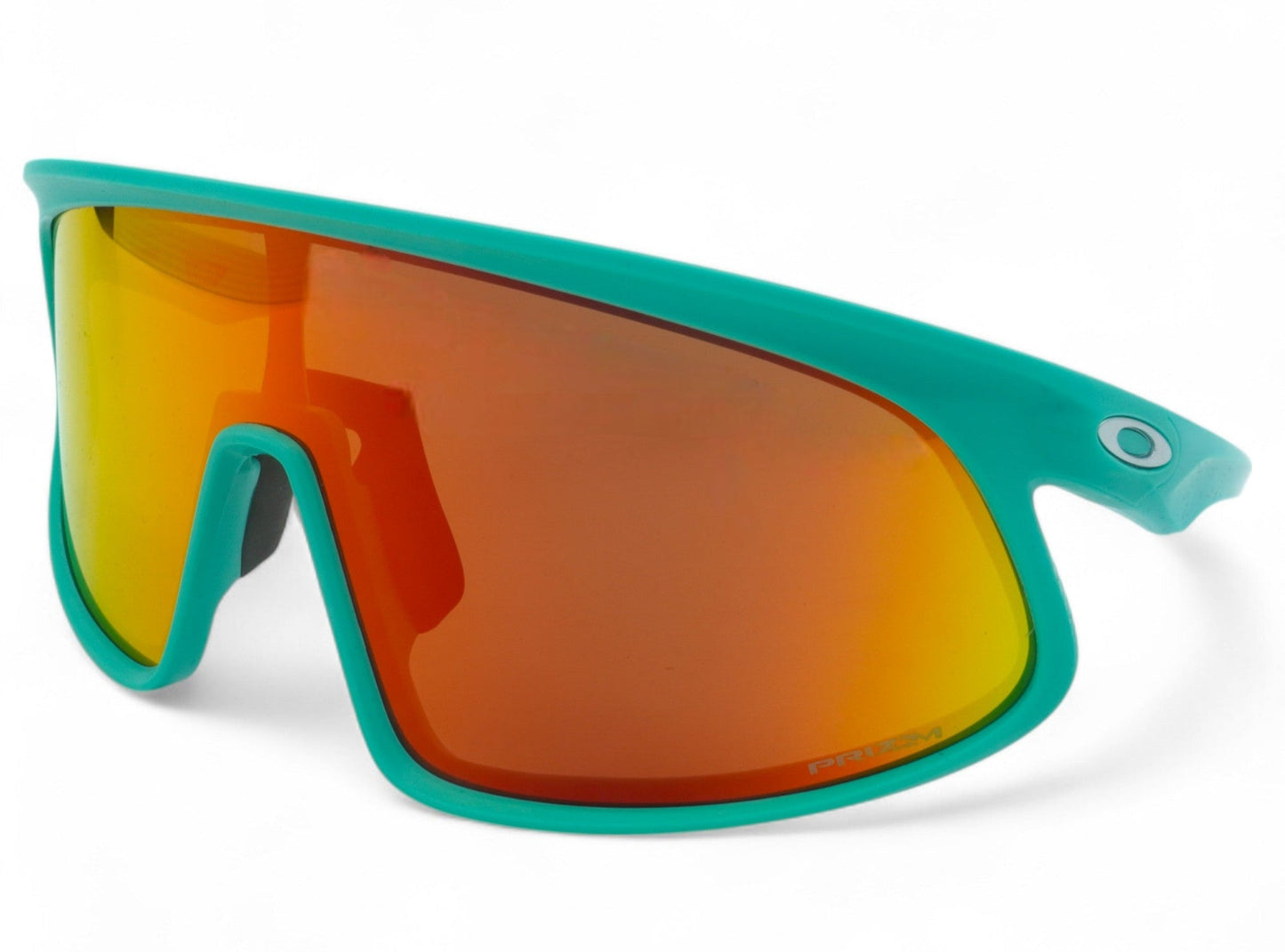 Unisex Oakley Rslv Sunglasses