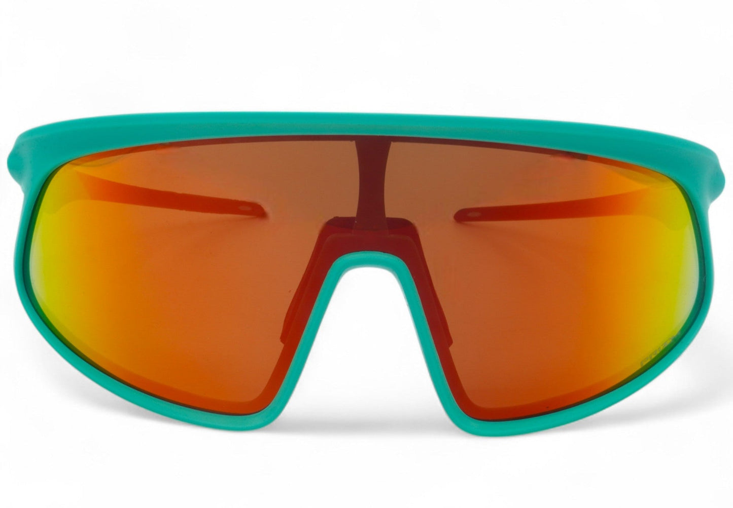 Unisex Oakley Rslv Sunglasses