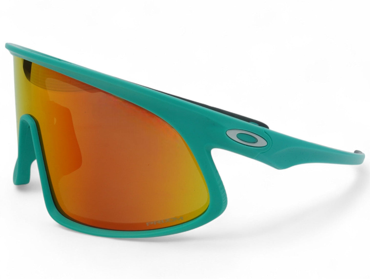 Unisex Oakley Rslv Sunglasses