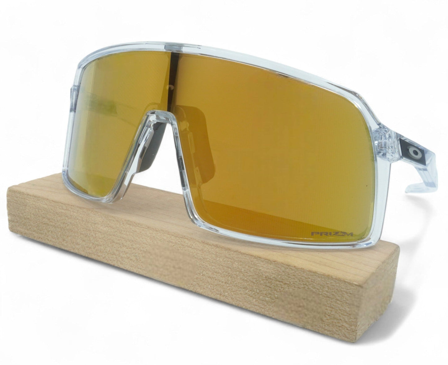 Oakley Sutro Sunglasses
