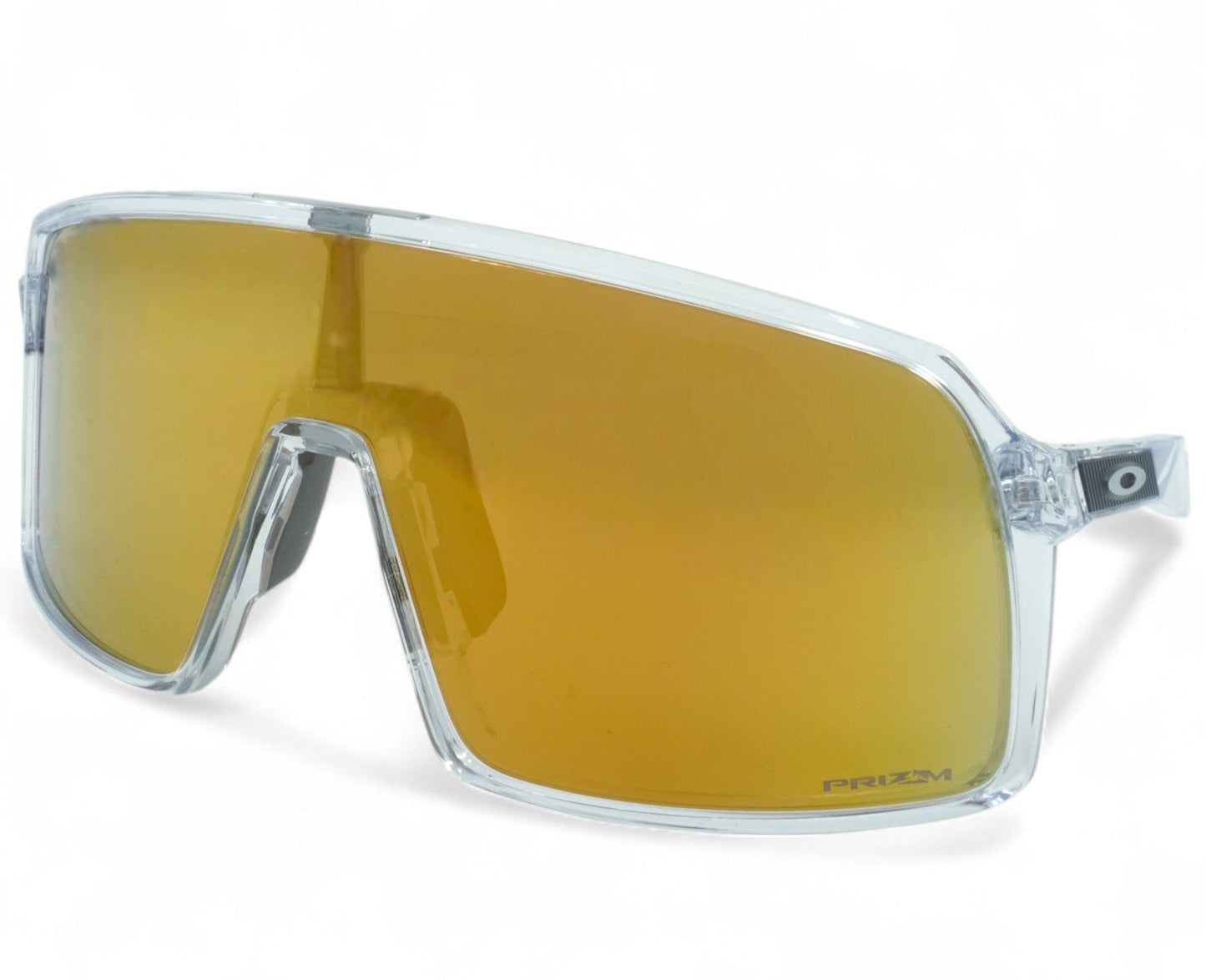 Oakley Sutro Sunglasses
