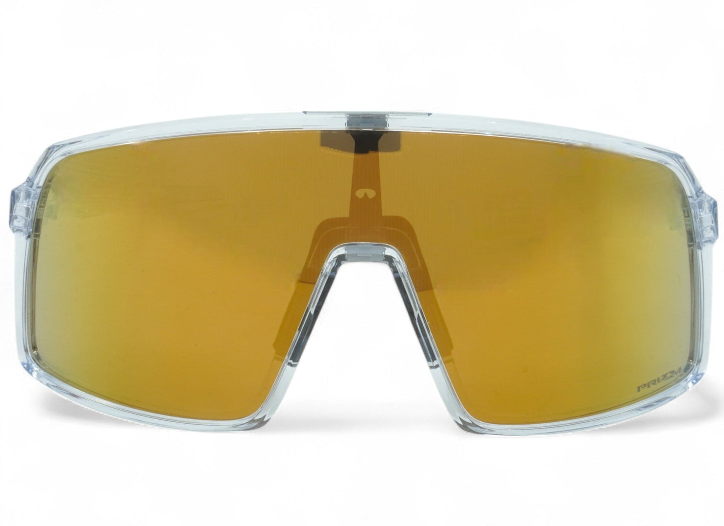 Oakley Sutro Sunglasses