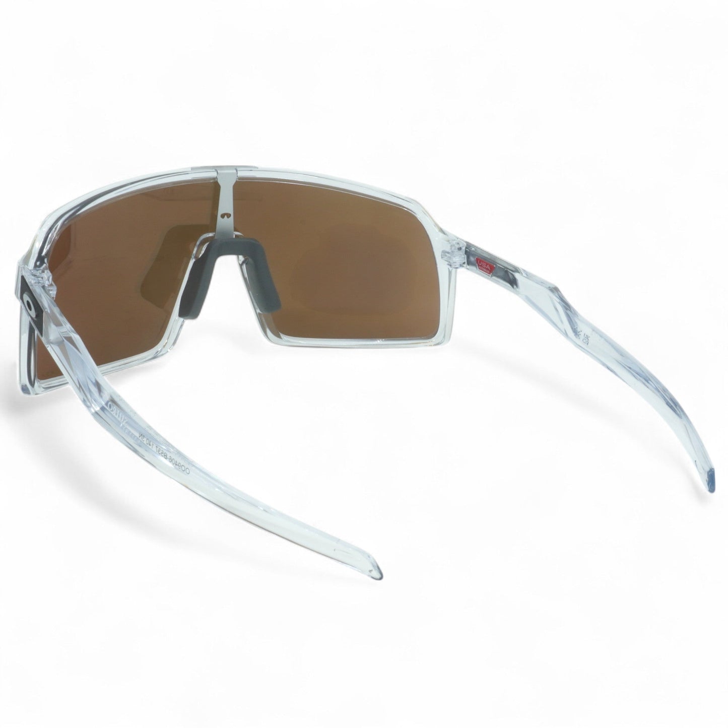 Oakley Sutro Sunglasses