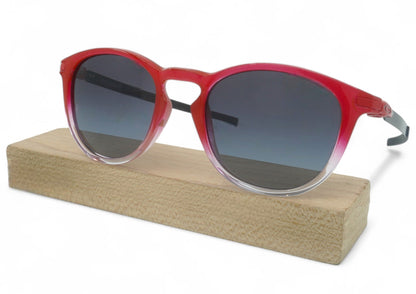 Oakley Pitchman R Sunglasses