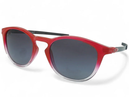 Oakley Pitchman R Sunglasses