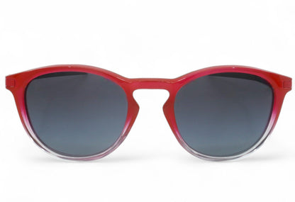 Oakley Pitchman R Sunglasses