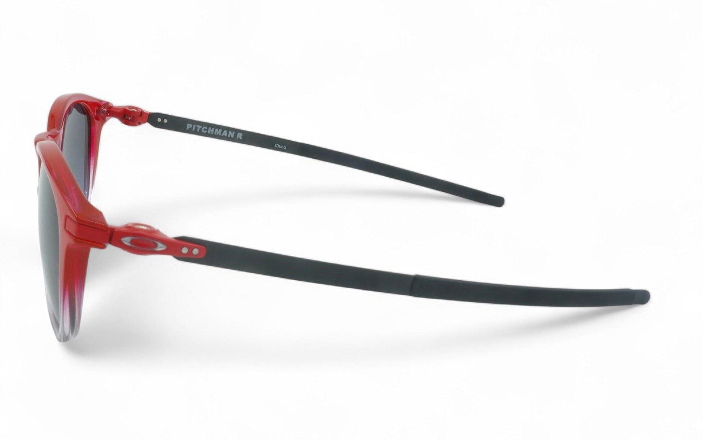 Oakley Pitchman R Sunglasses