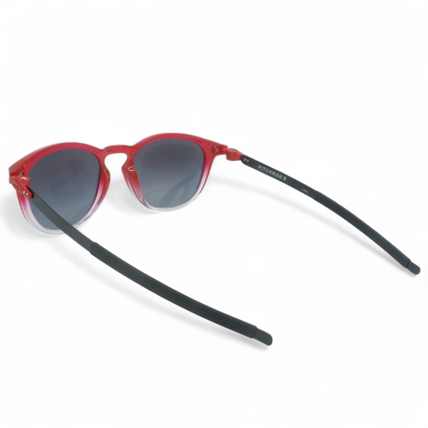 Oakley Pitchman R Sunglasses