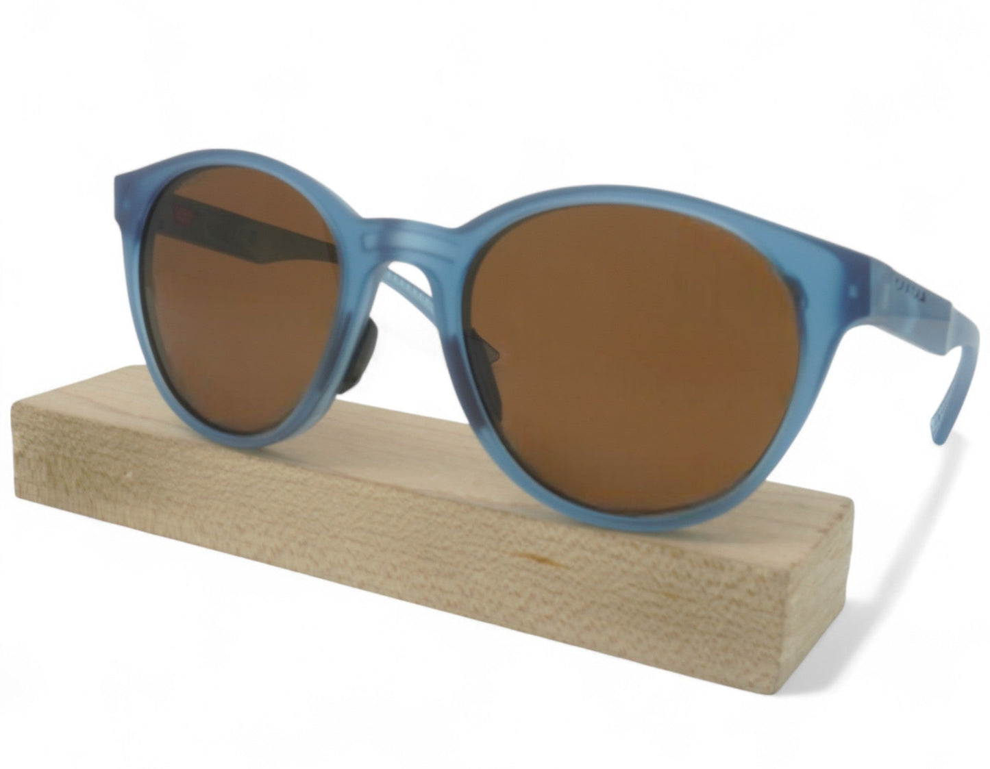 Oakley Spindrift Sunglasses