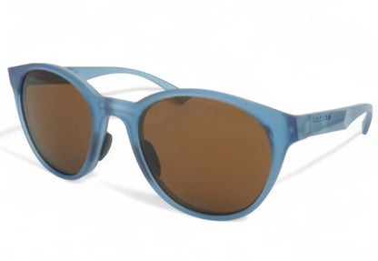 Oakley Spindrift Sunglasses