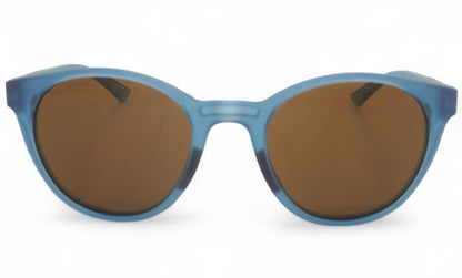Oakley Spindrift Sunglasses