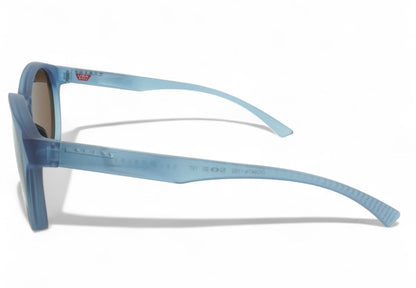 Oakley Spindrift Sunglasses