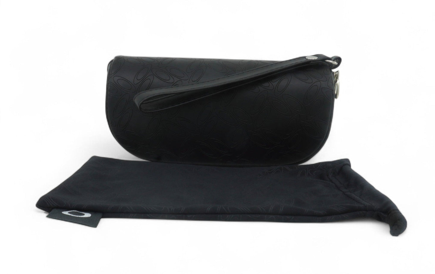 Matte Trans Stonewash-