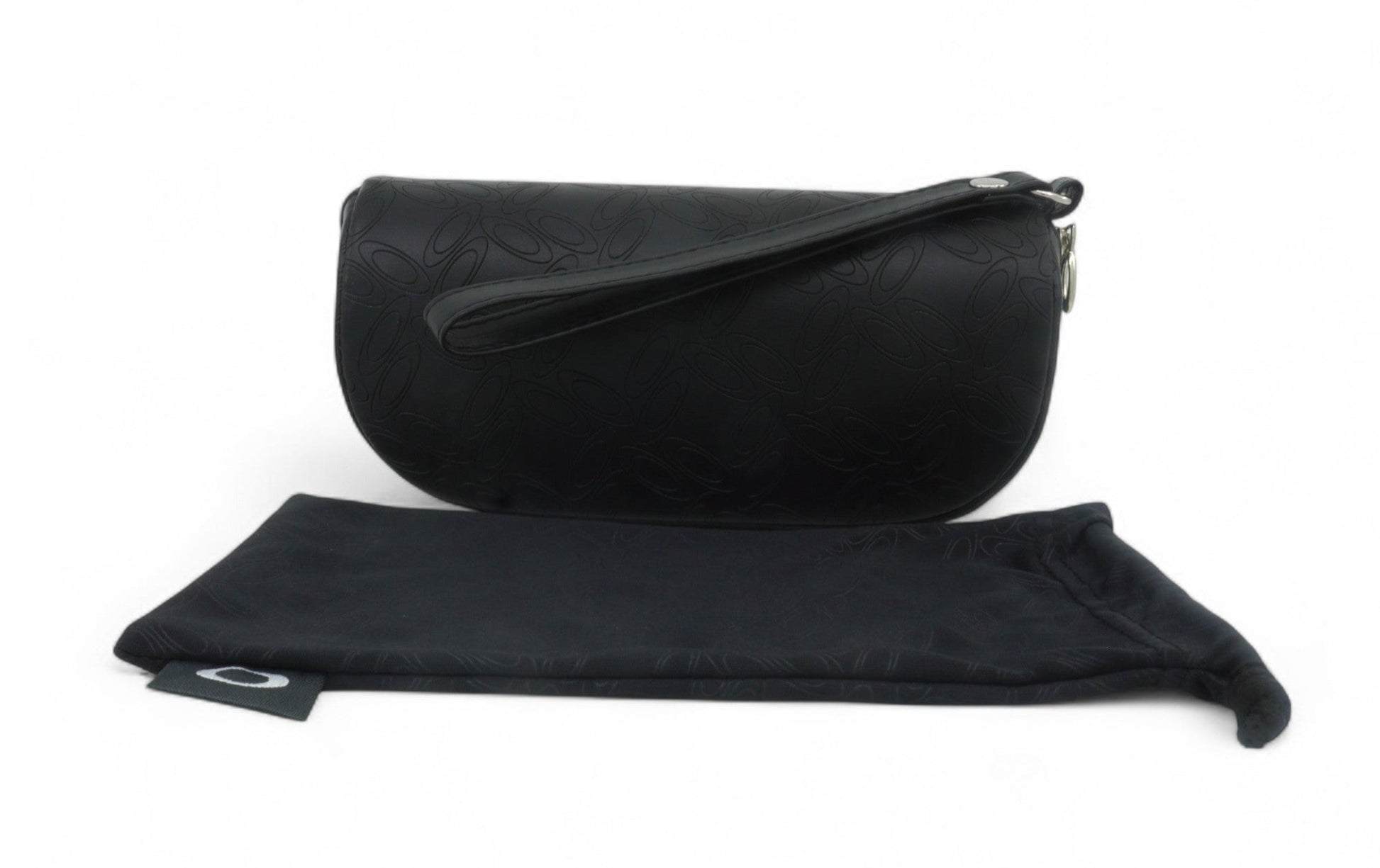 Matte Trans Stonewash-