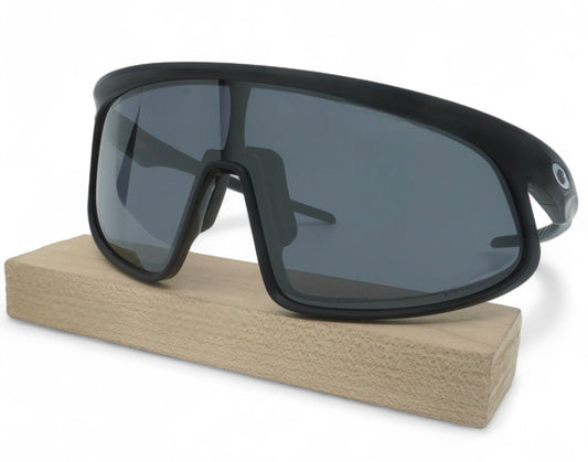 Oakley Rslv Sunglasses