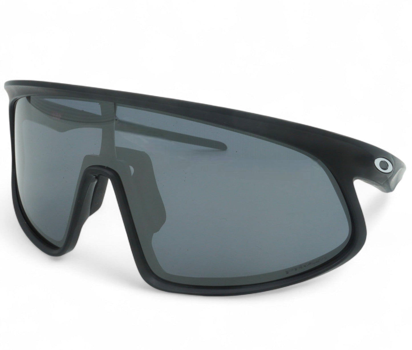 Oakley Rslv Sunglasses