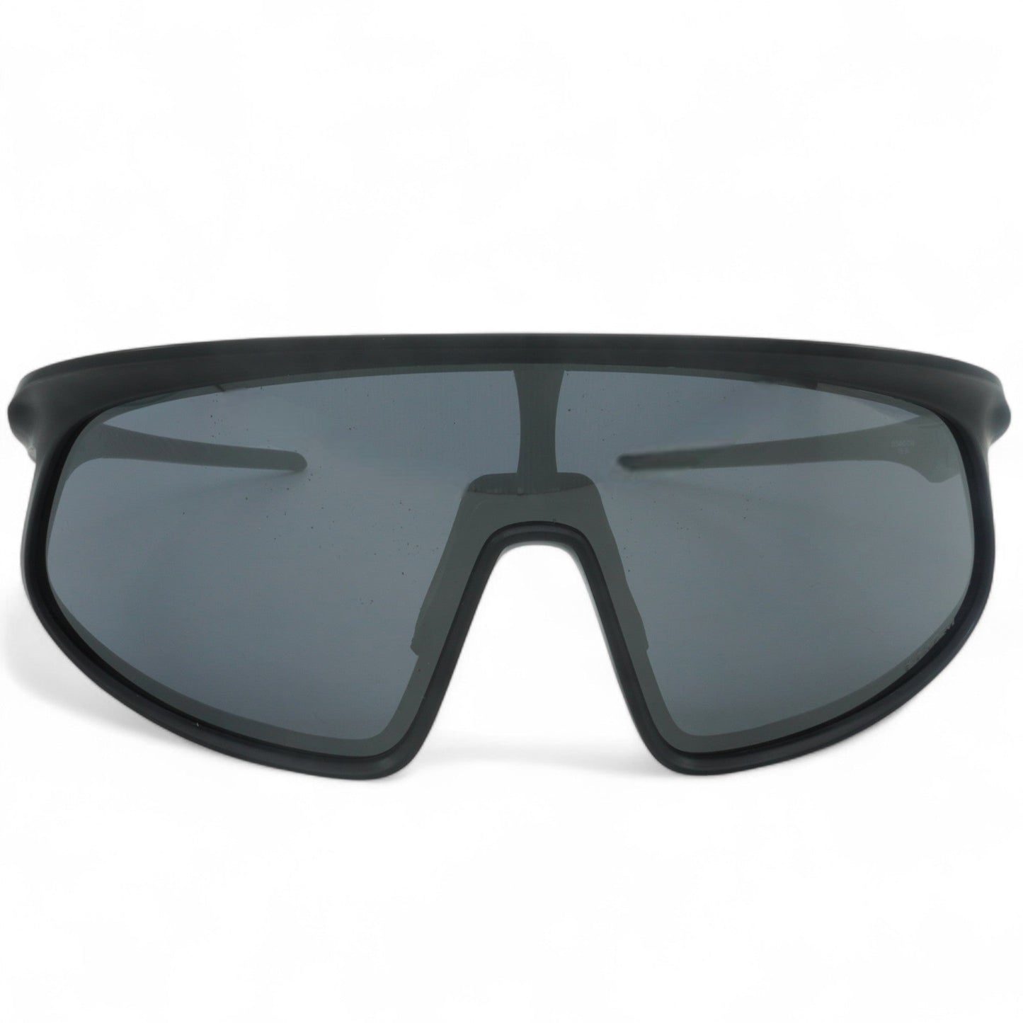 Oakley Rslv Sunglasses