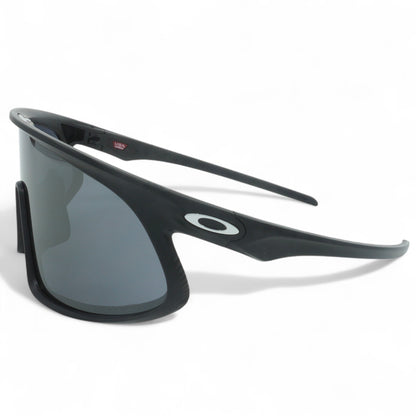 Oakley Rslv Sunglasses