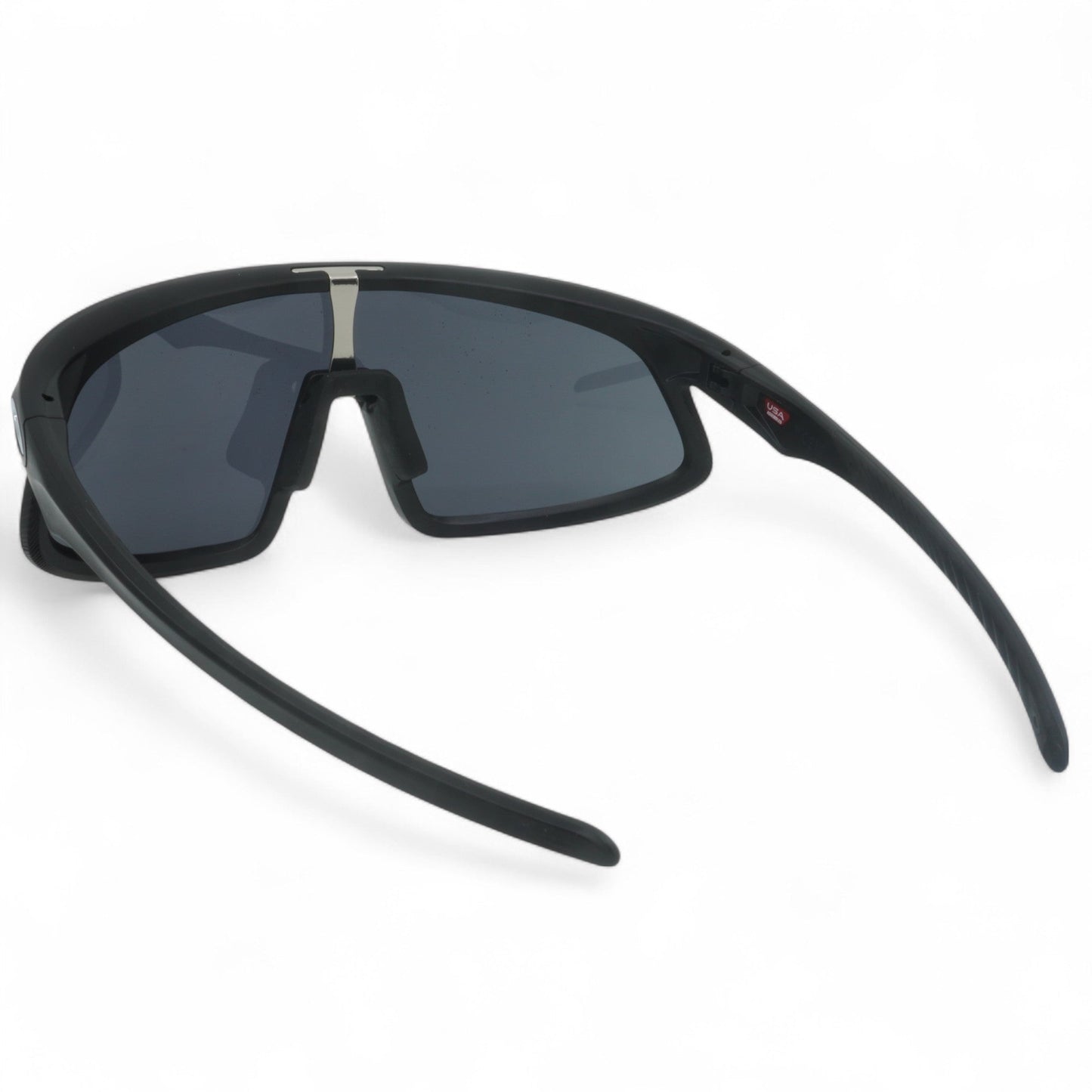 Oakley Rslv Sunglasses