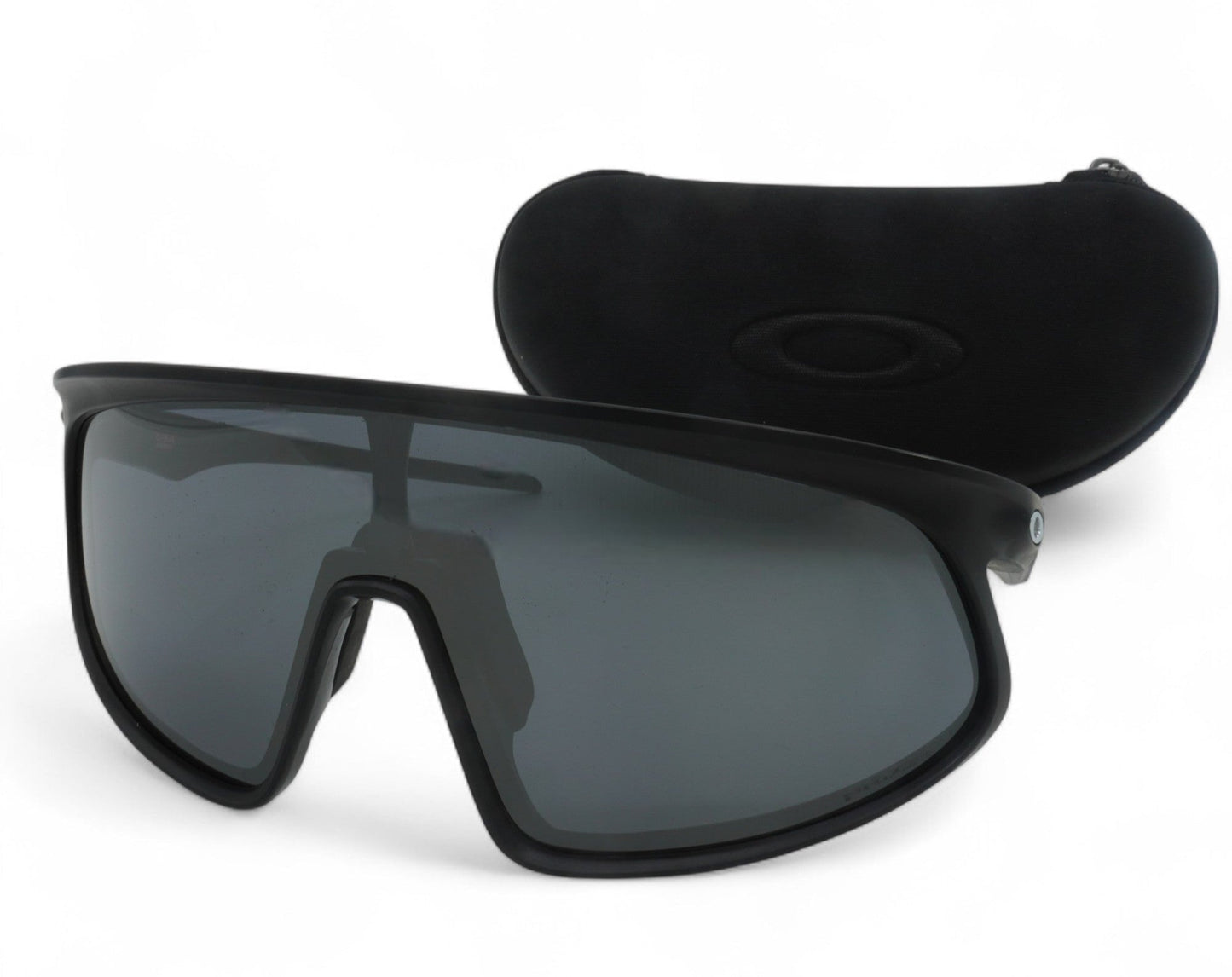 Oakley Rslv Sunglasses