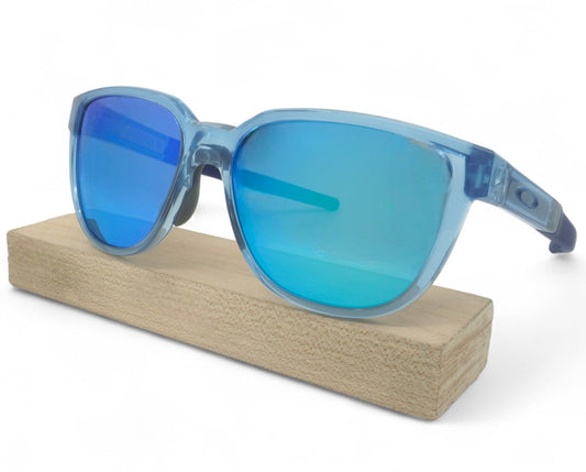 Oakley Actuator Sunglasses