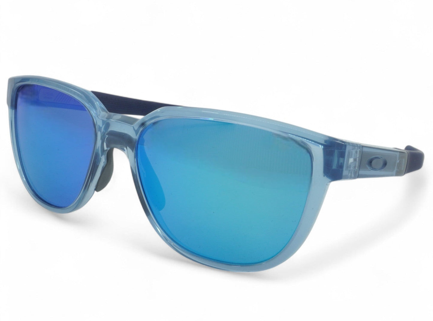 Oakley Actuator Sunglasses