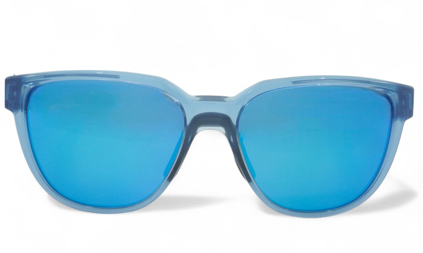 Oakley Actuator Sunglasses