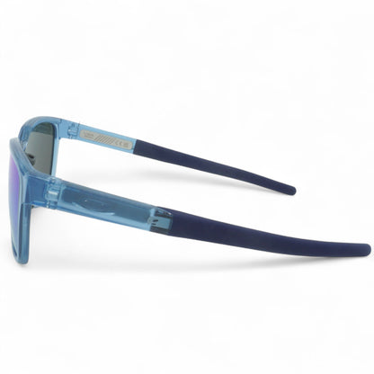 Oakley Actuator Sunglasses