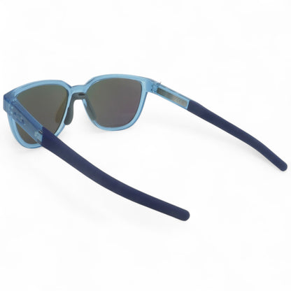 Oakley Actuator Sunglasses