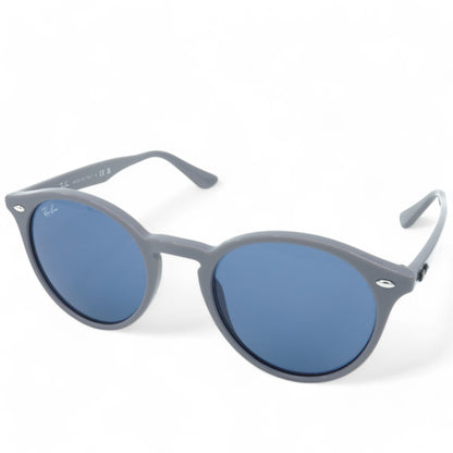 Ray-Ban Round Sunglasses