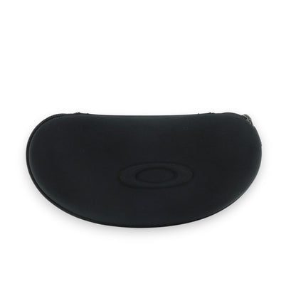 Oakley Actuator Sunglasses