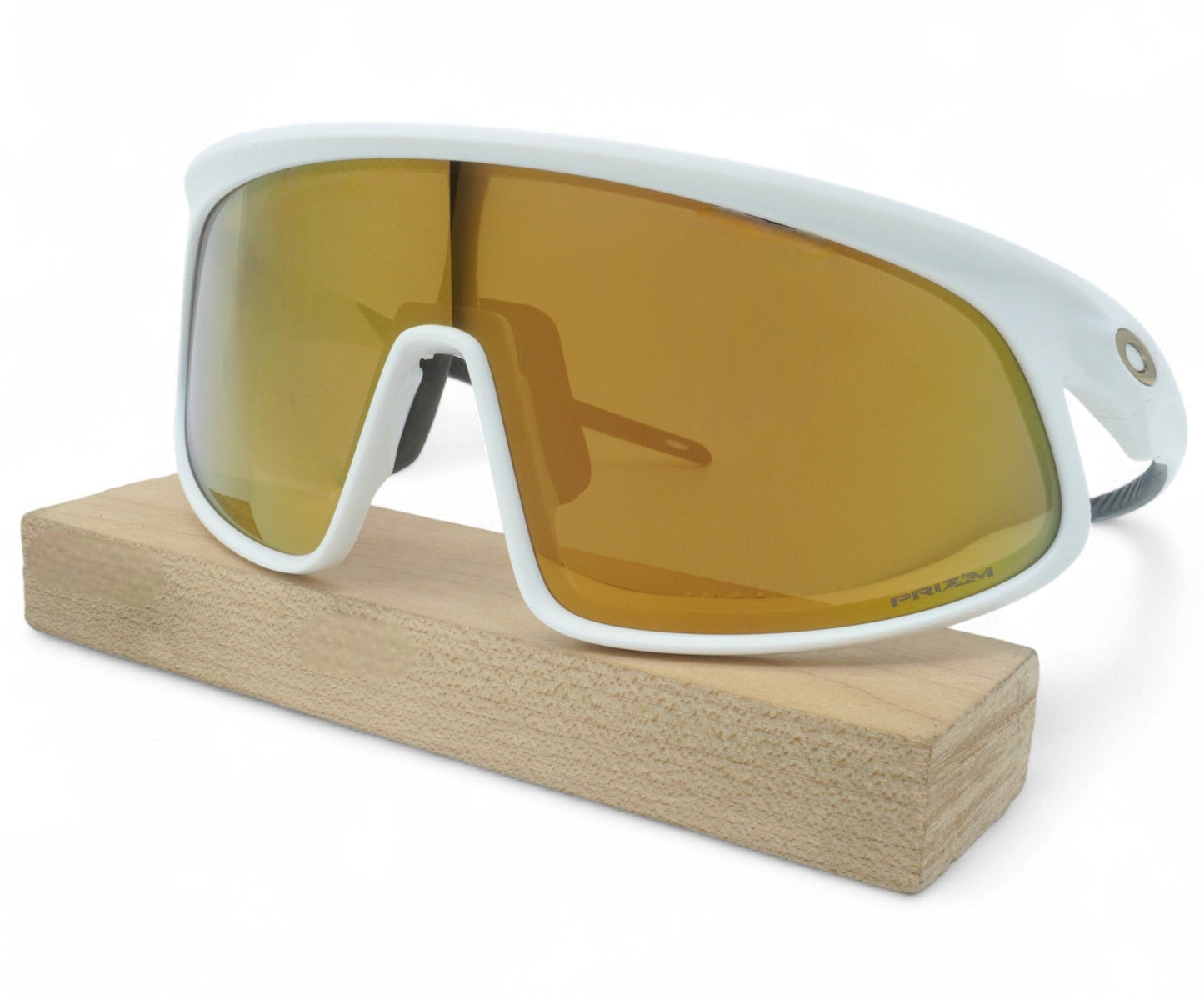 Oakley Rslv Sunglasses