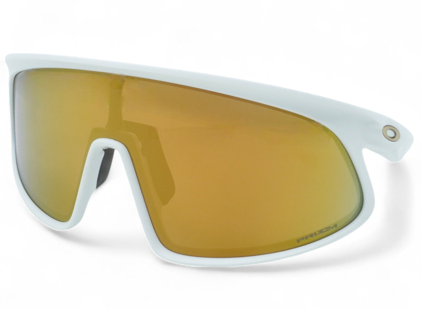 Oakley Rslv Sunglasses