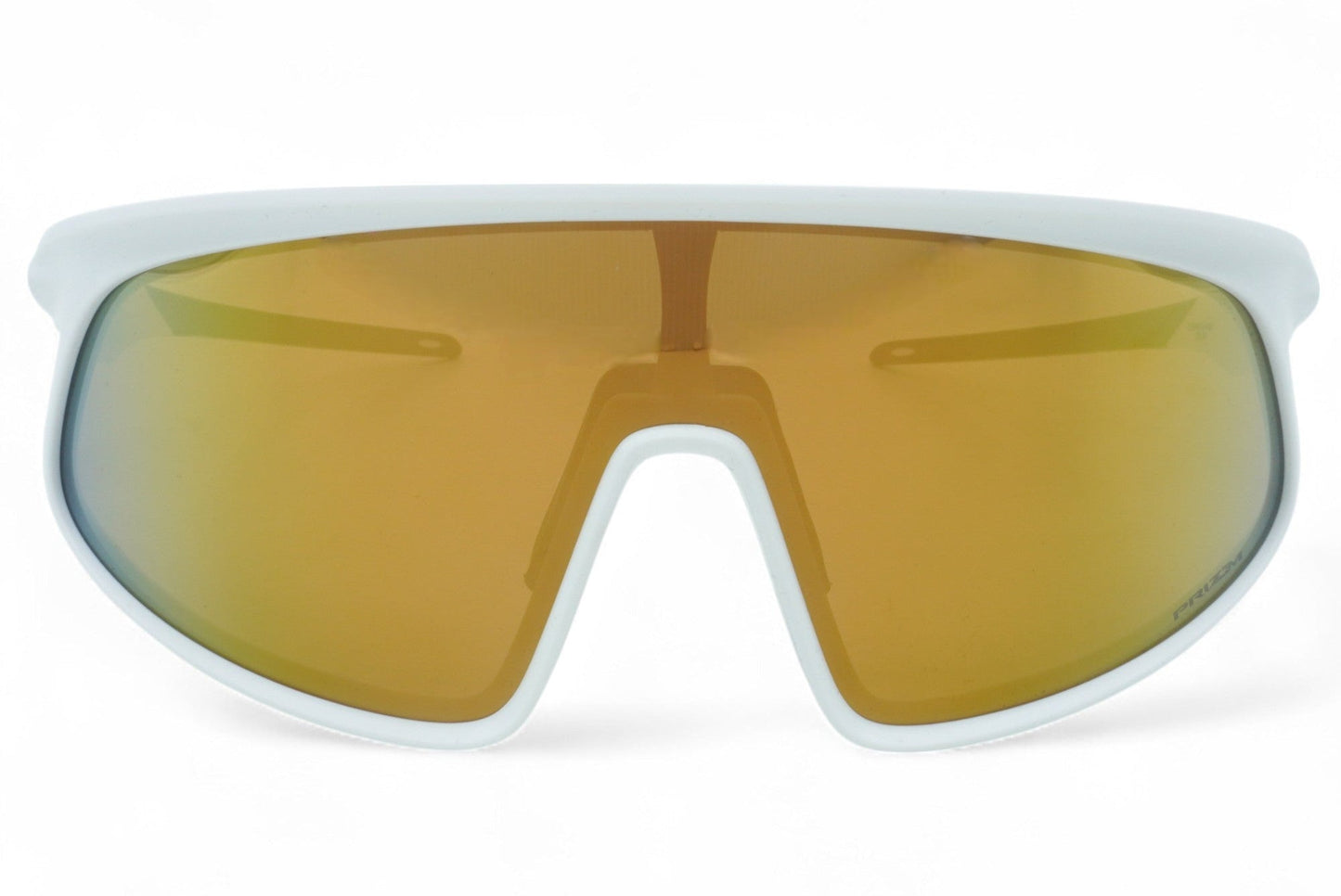 Oakley Rslv Sunglasses